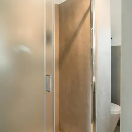 Dom wakacyjny Casa Arjola