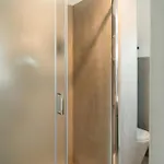 Prázdninový dům Casa Arjola