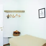 Casa Arjola