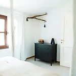 Casa Arjola * Orosei