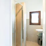 Prázdninový dům Casa Arjola Orosei