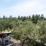Casa Arjola Prázdninový dům